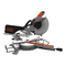 Sierras Black+Decker BES700 Manual Del Usuario
