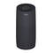 Purificadores de Aire Tion IQ 400 Manual Del Usuario
