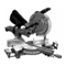 Sierras KNOVA KN M-3053N Manual De Instrucciones