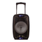 Altavoces N-Gear THE FLASH 810 Manual De Usario