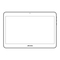Tabletas Archos Access 101 3G Manual Del Usuario