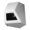Bosch LTC 9303 Serie