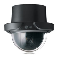 LG LT303 Manual Del Propietário