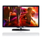 TV Philips 5000 LED Serie Guia De Inicio Rapido