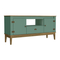 Muebles de Interior movelbento MB 1015 Manual De Ensamblaje