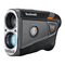 Bushnell GOLF Tour V6, Tour V6 Shift - Manual del telémetro láser