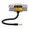 Sinope FS4220, FS4221 - Manual del sensor de flujo