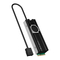 Manual de Icy Box IB-M2HSF-703