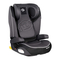 Asientos para Coches MS MANDY PLUS Manual De Instrucciones