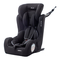 Asientos para Coches BQS BNFIX BI 123 Manual De Uso