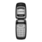 Kyocera Topaz KX7