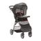 Cochecitos de Bebés Safety 1st Amble Luxe Guia Del Usuario