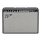 Amplificadores de Instrumentos Musicales Fender 65 DELUXE REVERB Instrucciones De Funcionamento