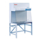 Equipos de Laboratorio Thermo Scientific HERAguard HPH 9 Manual De Instrucciones