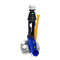 Accesorios para Bebés Fisher-Price GROW TO PRO L5803 Manual De Instrucciones
