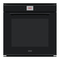 Hornos Franke FMY 99 HS XS Manual De Usuario