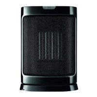 Rowenta SO9055 Manual De Usario
