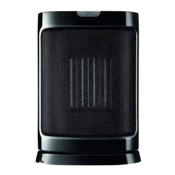 Rowenta SO9055 Manual De Usario
