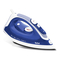 Planchas de Ropa TEFAL MAESTRO FV3780 Manual De Usuario
