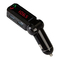 Transmisores FONESTAR TL-3UB Guia De Inicio Rapido