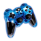 Controladores de Videojuegos DreamGEAR Rumble Pad Guia De Inicio Rapido