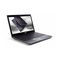 Ordenadores Portátiles Acer Aspire 5820T Serie Guía Rápida