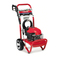 Lavadoras a Presión Troy-Bilt 020245 Instrucciones De Uso
