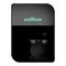 Wallbox COPPER SB