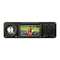 Receptores para Coches Denver CAT-131 Manual De Instrucciones