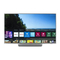 TV LED Philips 7803 Serie Manual De Usuario