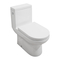 Inodoros noken NK ONE 100091737_N370170493 Manual De Instrucciones