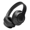 Auriculares Inalámbricos Harman JBL Tune 760NC Guía Rápida