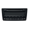 Receptores para Coches Skoda Radio Swing Manual De Instrucciones