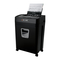 Manual de Black & Decker BD-AF7500