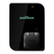 Manual del Wallbox COPPER SB