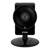 D-Link DCS-960L Manual Del Usuario