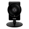 Cámaras IP D-Link DCS-960L Manual Del Usuario