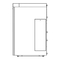 Calderas Riello INSIEME EVO COND 25 B/130 LN Para El Instalador