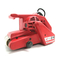 Milwaukee 5936