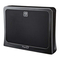 Altavoces Fender PASSPORT EXECUTIVE PR 692 Instrucciones De Funcionamiento