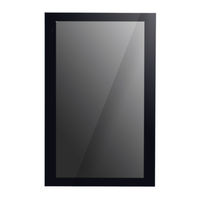 LG 86XE3FS Manual De Usuario