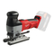 Sierras Milwaukee HD28 JSB Manual Original