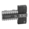 Modules socomec ATyS M 6e Manual De Instrucciones