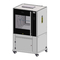 Hornos Fri-Jado TDR-AC Manual De Uso