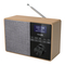Radio Philips 5000 Serie Manual Del Usuario
