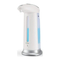 Dispensadores Kiwi KSD 9922 Manual De Uso