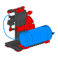 Fischertechnik 34948 Manual Del Usuario