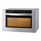 LG MP9287NLT