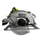 Sierras Ryobi CSB144LZ Manual Del Operador