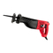 Sierras Electricas Skil 9205 Instrucciones De Funcionamiento Y Seguridad